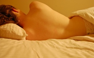 Trị mụn trứng cá ở lưng: Mẹo hay, hiệu quả ngay