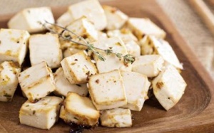 5 loại thực phẩm có hại cho não