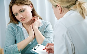 Đã tiêm phòng viêm gan rồi tại sao vẫn mắc?