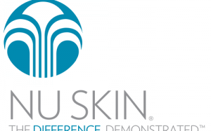 Mỹ phẩm Nuskin bị thu hồi vì chứa chất cấm