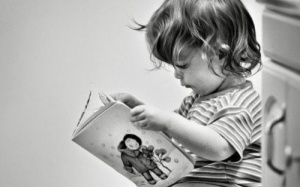 Lời khuyên cho mẹ có con bị táo bón