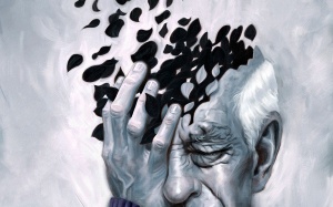 Sống sướng, sống thọ, không còn nỗi lo mất trí nhớ