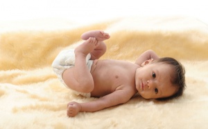 Trẻ tự kỷ nguy cơ cao mắc suy dinh dưỡng