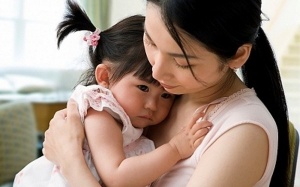 Vì sao trẻ 2 tuổi vẫn chưa biết nói?