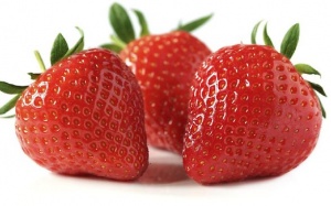 Thực đơn 7 ngày để có làn da bóng khoẻ