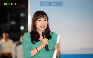 Tại sao bạn cần phải thanh lọc cơ thể?