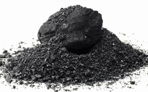 8 lợi ích không ngờ của than hoạt tính
