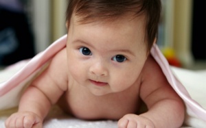 Những bất thường không thể bỏ qua của trẻ dưới 3 tuổi