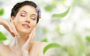 8 cách chống lão hóa da, ngăn nếp nhăn từ gốc