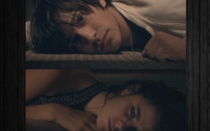 Tiền mất tình tan tất cả chỉ tại thao thức