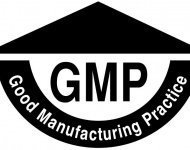 Nguyên tắc GMP: Lợi ích song đôi của nhà sản xuất & người tiêu dùng
