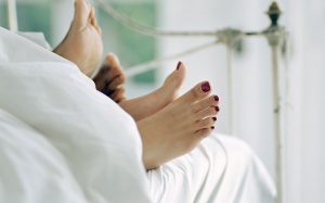 Những điều bất ngờ về sex