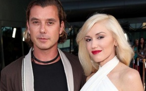 Thêm một cặp đôi 'vàng' Hollywood tuyên bố ly dị