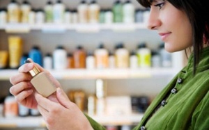 Thu hồi 5 sản phẩm mỹ phẩm OHUI vì chứa chất cấm