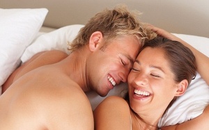 Viagra: Sai lầm nghiêm trọng của nam giới