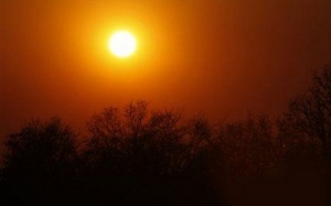 Tự tử vì những ám ảnh về tuổi già