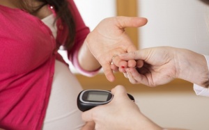 Các trường hợp mang thai cần chăm sóc đặc biệt