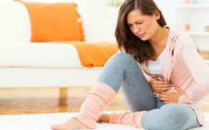 Phân biệt 5 loại đau bụng kỳ 'đèn đỏ' và cách chữa
