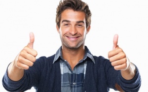 Video: 9 điều có thể bạn chưa biết về đàn ông