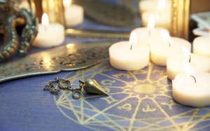 Tử vi 12 cung hoàng đạo thứ sáu (7/8/2015)