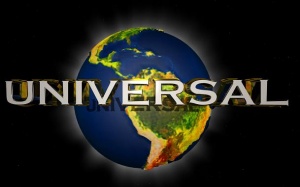 Nhờ bom tấn khủng long và đua xe, hãng phim Universal lập kỷ lục doanh thu