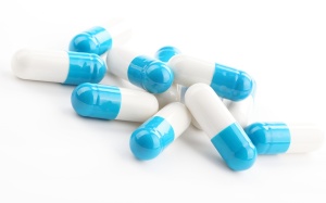 Sẽ kiểm nghiệm vỏ nang của các loại TPCN viên nang