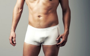 Vô sinh ở nam giới và những điều cần biết