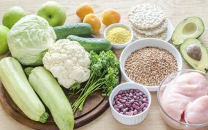 Những sai lầm nguy hiểm khi nuôi dưỡng trẻ