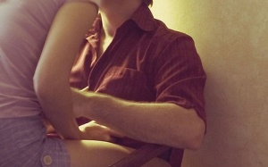 Phụ nữ ngày nay đạt cực khoái nhiều hơn xưa