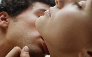 Trẻ hóa ham muốn: Làm liền tay, thực hiện ngay