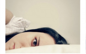 Điểm lại những nguyên nhân mất ngủ thông thường nhất