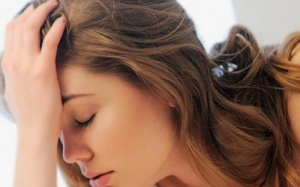 Những thực phẩm nào gây đau đầu?