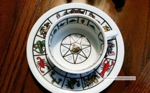 Tử vi 12 cung hoàng đạo thứ bảy (8/8/2015)