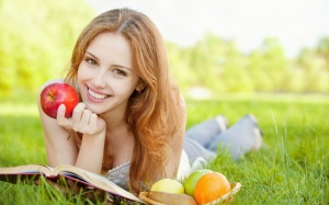 13 quy tắc vàng ngăn ngừa ung thư