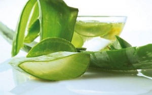 8 mặt nạ 'thổi bay' vết nám trong thời gian ngắn