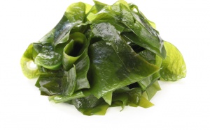 Các thực phẩm giúp giải độc gan