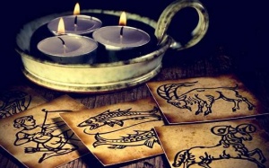 Tử vi 12 cung hoàng đạo thứ hai (10/8/2015)