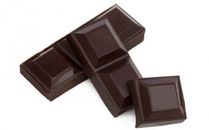 8 món ăn vặt có tác dụng làm đẹp