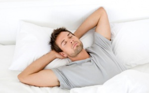 8 cách giúp nam giới bảo vệ sức khỏe tình dục