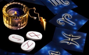 Tử vi 12 cung hoàng đạo thứ ba (11/8/2015)