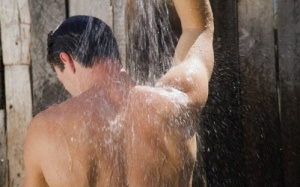 Tổn thương tinh hoàn, vô sinh vì nhiệt