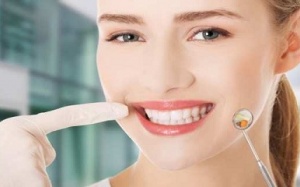 Cách khắc phục 5 vấn đề khó chịu về răng miệng