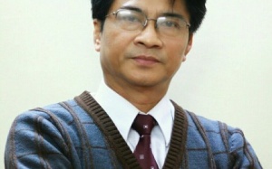 'Phụ nữ mãn kinh khổ hơn đàn ông mãn dục trăm lần!'