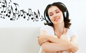 Nghe nhạc cổ điển giúp hạ huyết áp