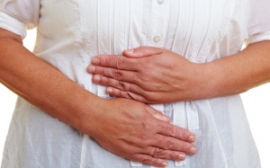 5 sai lầm phổ biến khi điều trị bệnh đau dạ dày do vi khuẩn HP