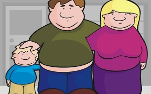 Di truyền: Yếu tố gây đái tháo đường