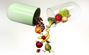 Những lợi ích khi thực hành sản xuất tốt thực phẩm chức năng