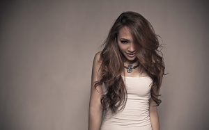 200 nghệ sỹ Việt tạo nên “Gió Mùa”