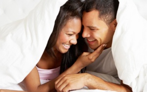 'Chuyện ấy' thế nào để tăng cơ hội thụ thai?