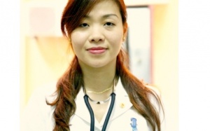 Chuyên gia dinh dưỡng: 'Trẻ béo phì vẫn cần bổ sung chất béo!'